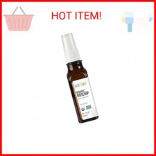 Aura Cacia - Organic Rosehip Oil  Certified Organic  Non-GMO Project Verified