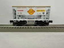 RMT 9679903  O Ore Car QNS&L