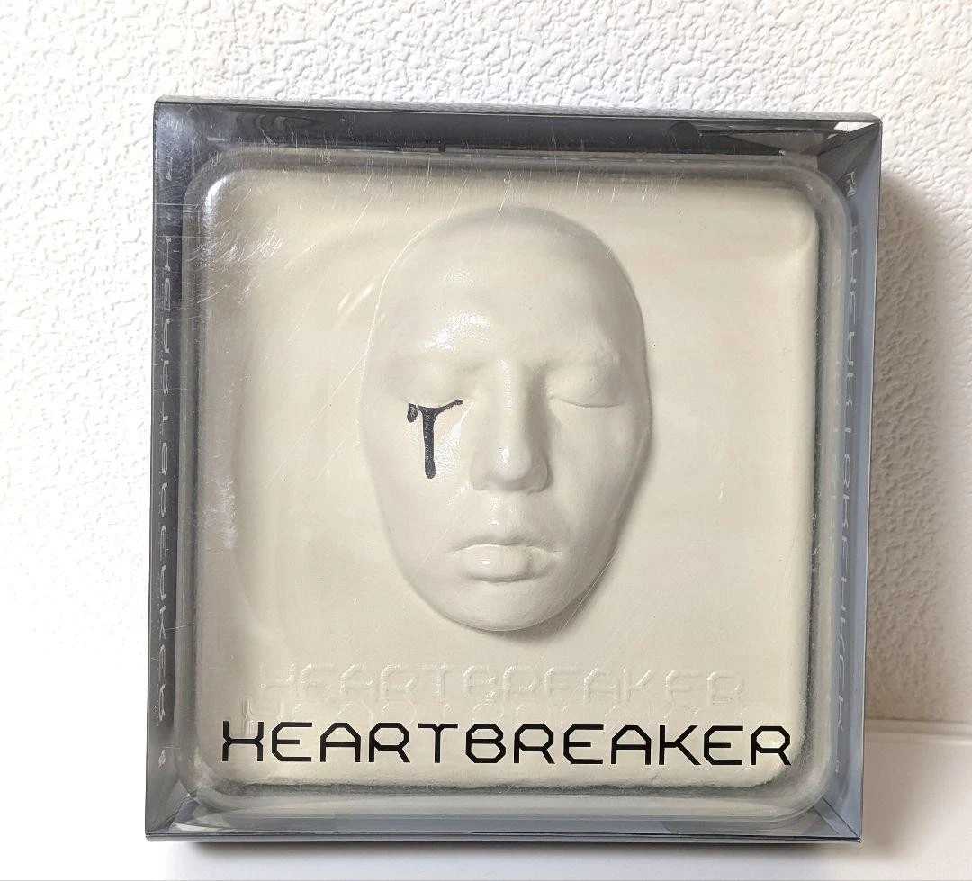 g dragon heartbreaker products for sale | eBay