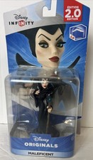 Disney Infinity Originals Maleficent Figure 2.0 Edition