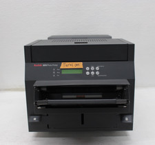 Kodak 8810 Color Photo Printer  ONLY Printer  Turns On