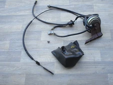 87-93 MUSTANG 5.0 CRUISE CONTROL UNIT OEM FACTORY STOCK GT LX COBRA 92