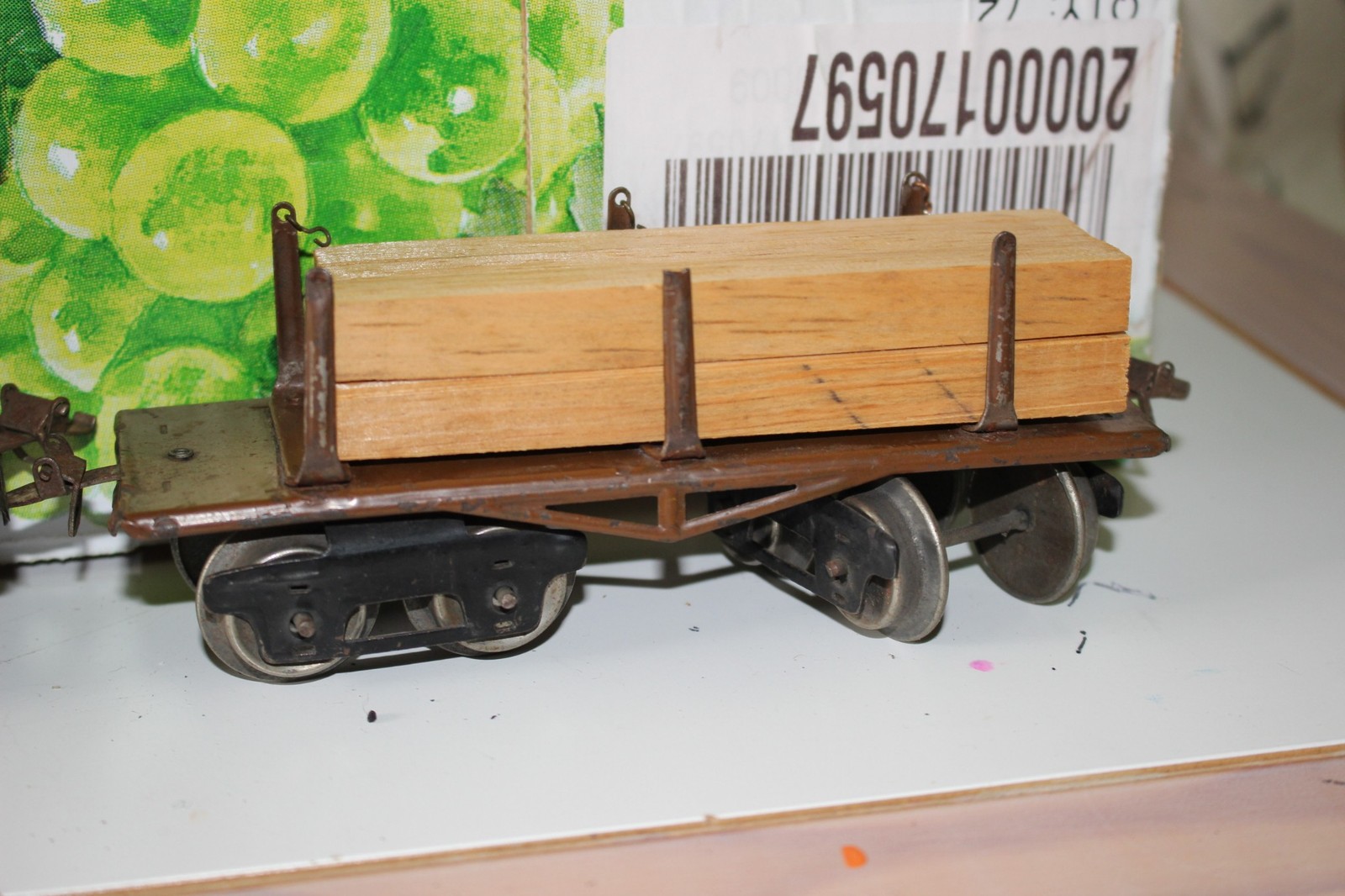 Bild 7 von 17
