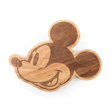 TOSCANA - a brand - Disney Mickey Mouse Disney Classics Mickey Mouse Cutting ...