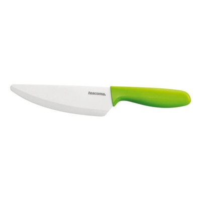 Tescoma Messer mit Keramikklinge VITAMINO 15 cm