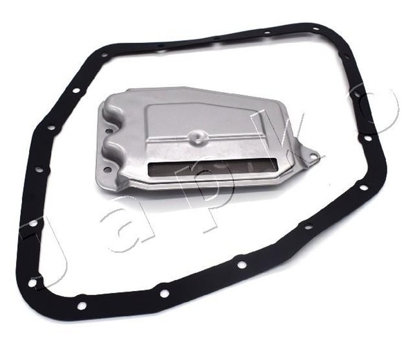 Japko Hydraulikfilter Automatikgetriebe FTJ106 Siebfilter FüR Toyota Corolla VVT-image