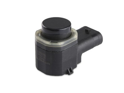 Valeo Parksensor passt für VAG 1S0919275E 1S0919275C 1S0919275B 3C0919275S