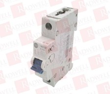 ALLEN BRADLEY 1492-SPM1C150 / 1492SPM1C150 (USED)