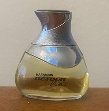 Al Haramain 3.4 fl oz Eau de Parfum Men's Spray for sale Al Haramain 3.4 fl oz Eau de Parfum Men's Spray for sale