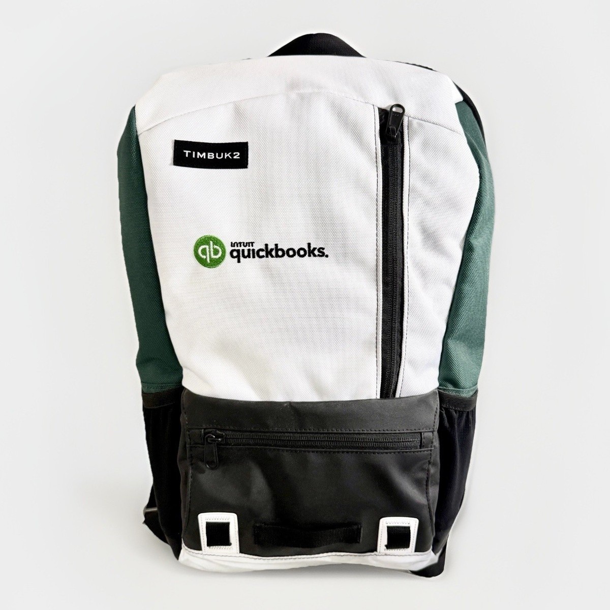 40 litre backpack for travelling Vbiger