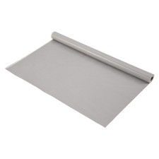 BM120 Pad Coated Fiberglass Thermal Silicone Pad for Heat Sink IGBT MOS1628