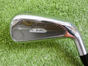Titleist U505 | eBay