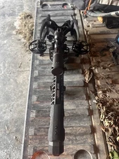 R 500 Ravin Crossbow Just Returned From Ravin or trade for 29 X 