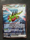 Carte Pokémon Yanmega EX 228/182 Alt Rivalités Destinées EV10 NEUF FR ⭐️