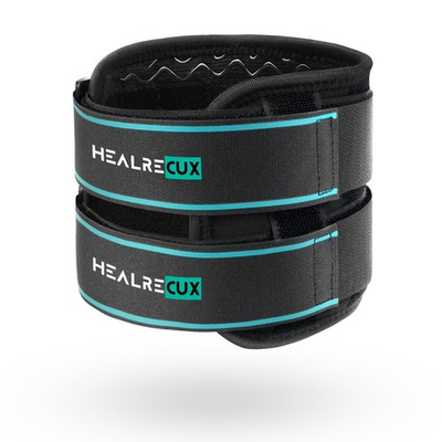 #ad Sciatica Pain Relief Devices Brace Sciatic Nerve Ease Brace with Pressure Pa... $31.67