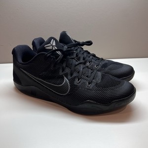 kobe 12 cheap