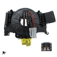 Meat & Doria Wickelfeder, Airbag 231126 FüR Renault