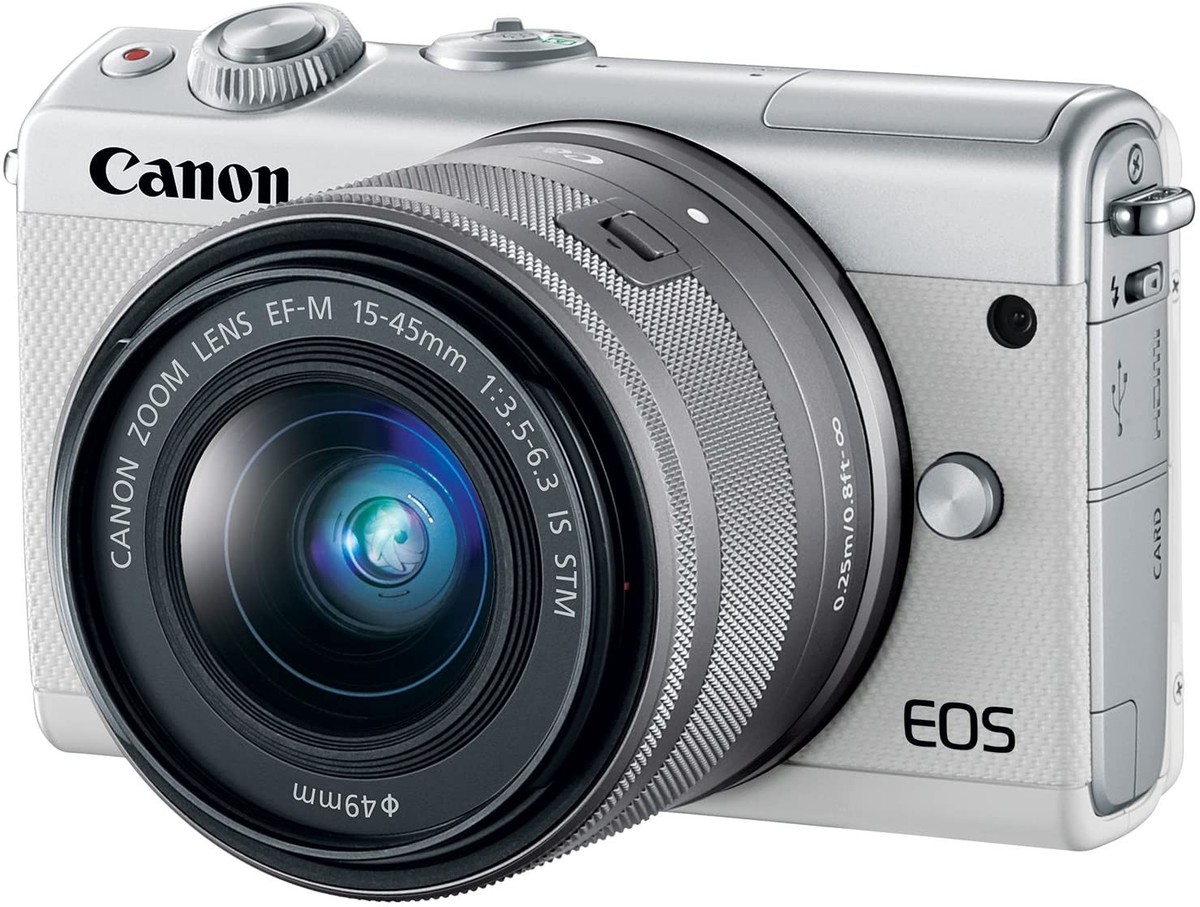 【最終】Canon Canon EOS M100 s-l1200.jpg