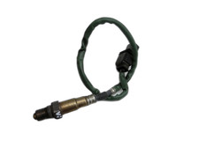 Sonde lambda Infiniti Q30