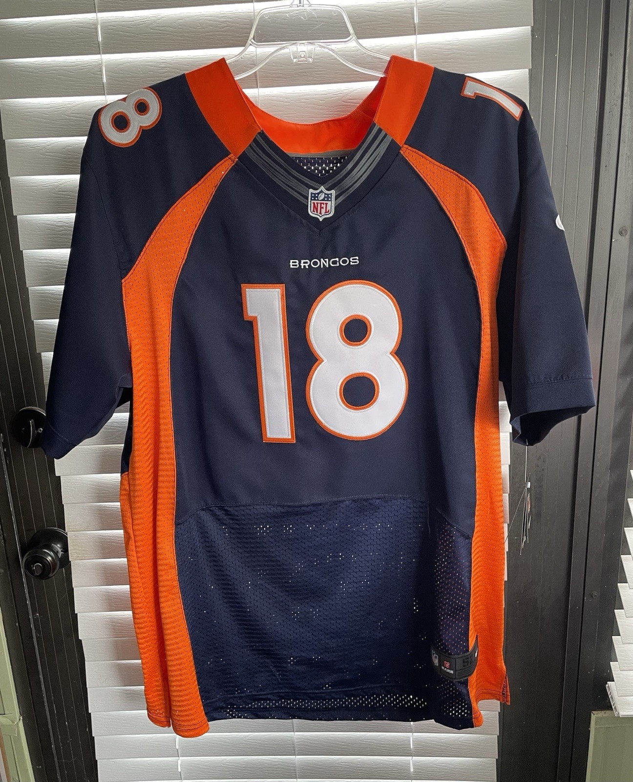 Picture 1 of 17