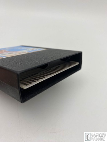 🔥Hyper Sports • Sega Mark III • nur Modul • Zustand sehr gut • getestet🔥 - 第 3/3 張圖片