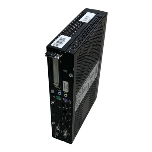 Fujitsu Futro S940n Pentium Silver J5005 4x 1,5GHz 4GB RAM 32GB Flash - Zdjęcie 2 z 2