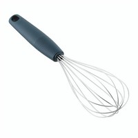 Kuhn Rikon Cook's Tools Schwingbesen Schneebesen RüHrbesen L 30 Cm 22667