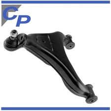 Querlenker vorne für Mercedes Sprinter 901 902 903 für VW LT 28-30 II links Querlenker vorne für Mercedes Sprinter 901 902 903 für VW LT 28-30 II links