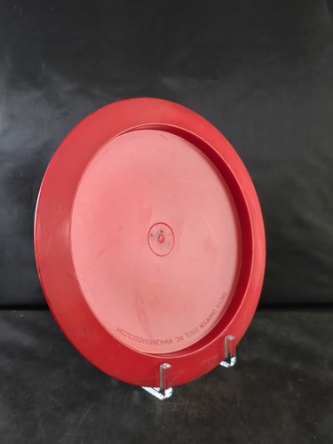 Innova Ken Climo 12x Star Wraith 172g Pre Embossed Penned Run - Picture 6 of 6