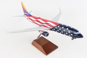 The Airplane Shop by Daron | eBay Stores