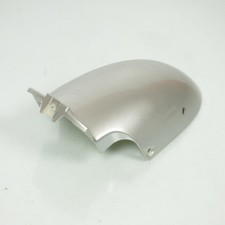 Garde boue avant origine pour Scooter Jonway 125 Imperator TI07-070300006 /