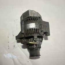 Pompe direction assistée Opel FRONTERA