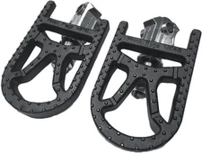 Pivot Pegz MK4 Peg Toppers - PPTK-MK4