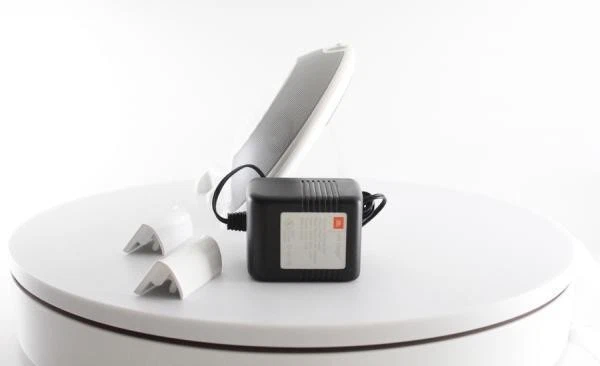 JBL On Stage Music Station for all iPods (TA866LL/B) - Image 3 of 3