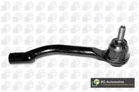 Spurstangenkopf Gelenkkopf BGA SR6306 FüR Renault Koleos 1 Dci HY0K 4X4 HY0B J10