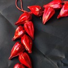 Foto 9 di 20