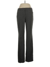 Unbranded Women Gray Dress Pants 4