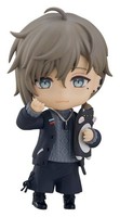 Kanae Fig 10 Cm Nijisanji Nendoroid Good Smile Company