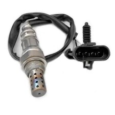 Sonde lambda Isuzu TROOPER