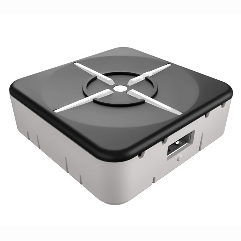 XIM Matrix Mouse and Keyboard Adapter for PS4 PS5 Xbox One Series S | X - Image 2 of 4