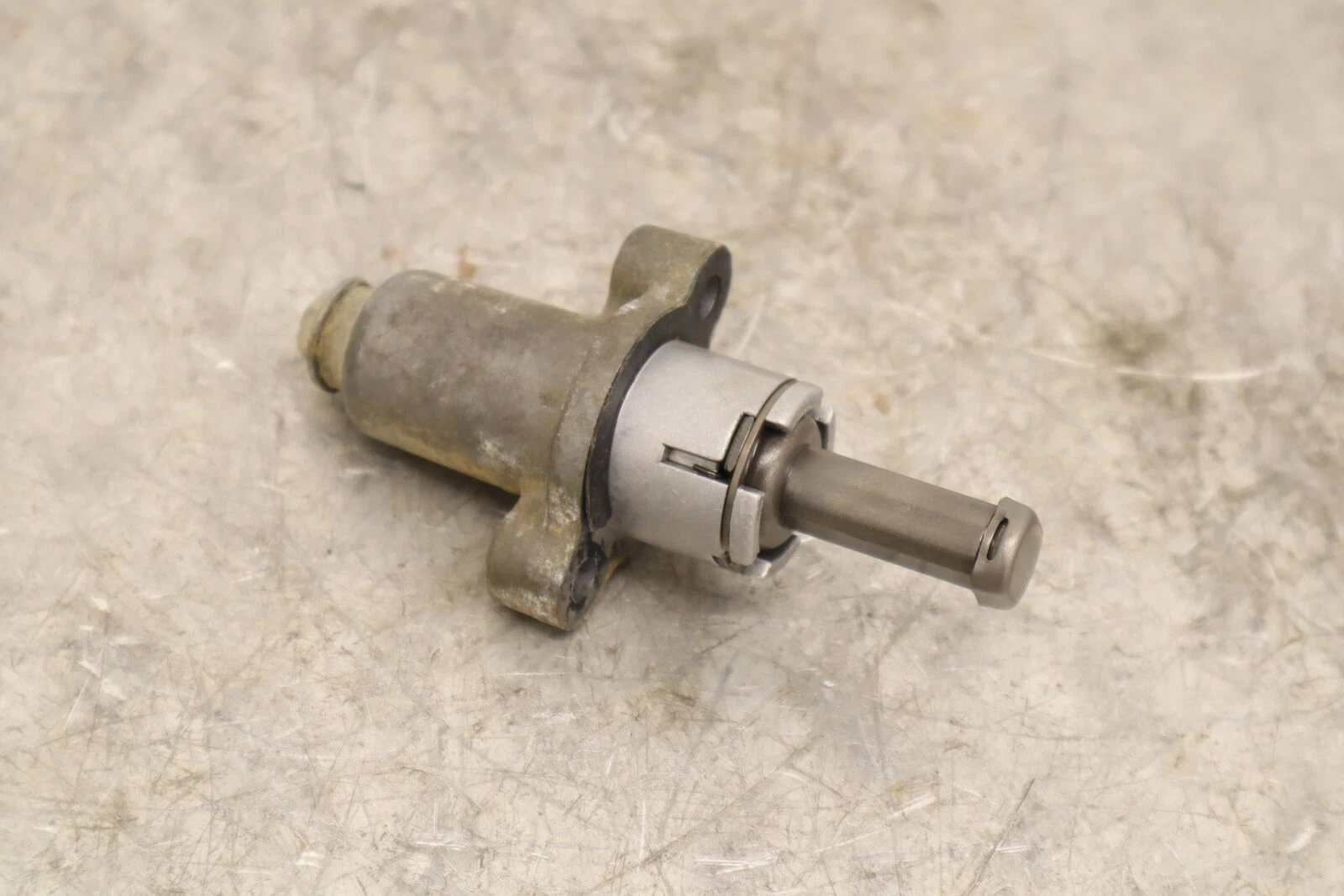 1996 ARCTIC CAT BEARCAT 454 4X4 OEM CAM CHAIN CAMSHAFT TENSIONER