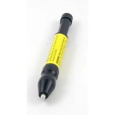 PHILMORE 12-437 PREP PEN FIBER GLASS PRECISION SANDING TOOL