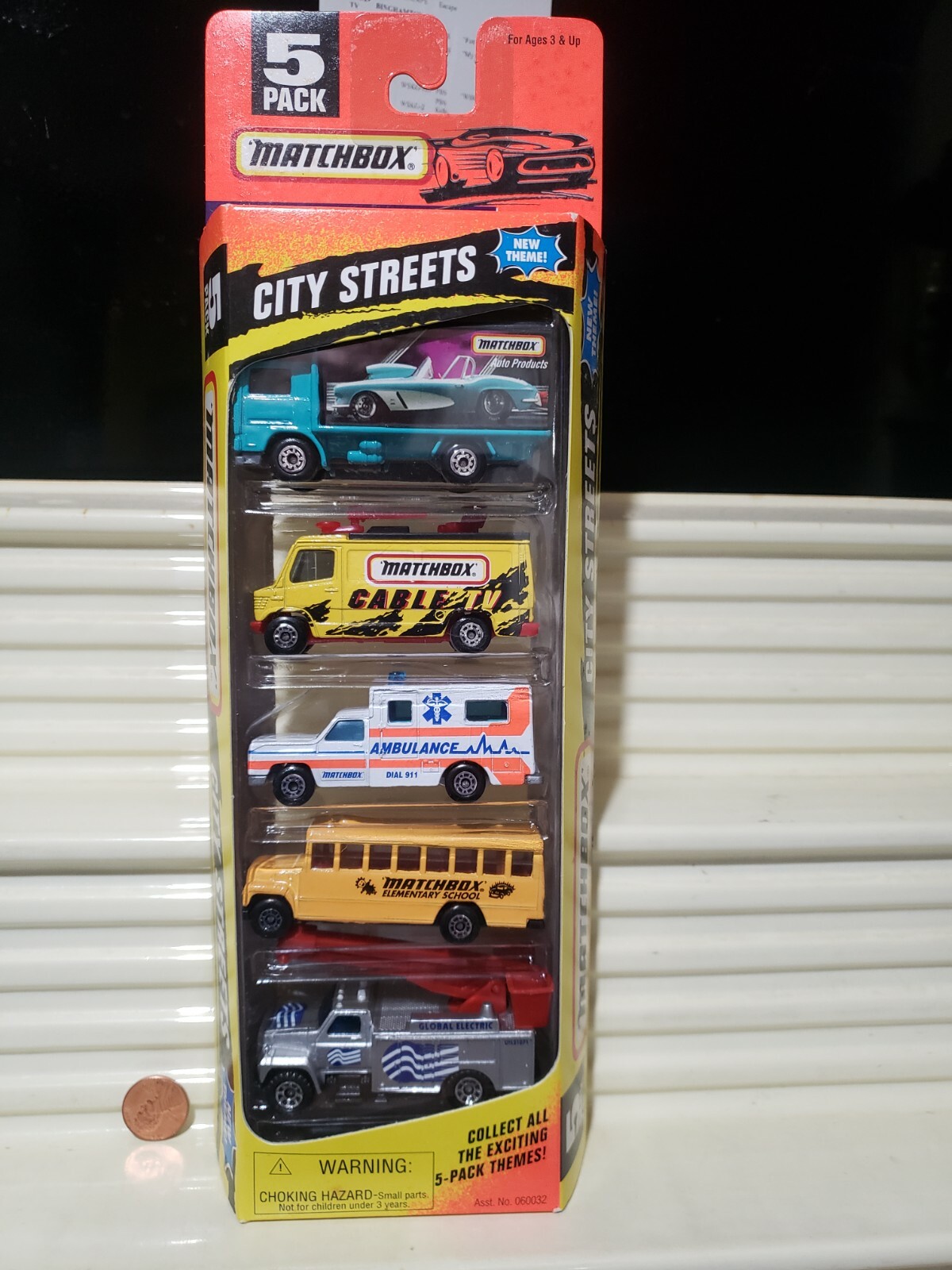 Picture 1 of 4