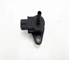 Fuel Heater For Renault Clio III Laguna III Megane III Oem 8200608395