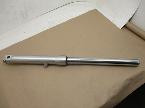 Honda Shadow Spirit 750 Fork 51400-MCR-A02 (LGD) - Picture 3 of 10