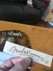 Foto 4 di 8
