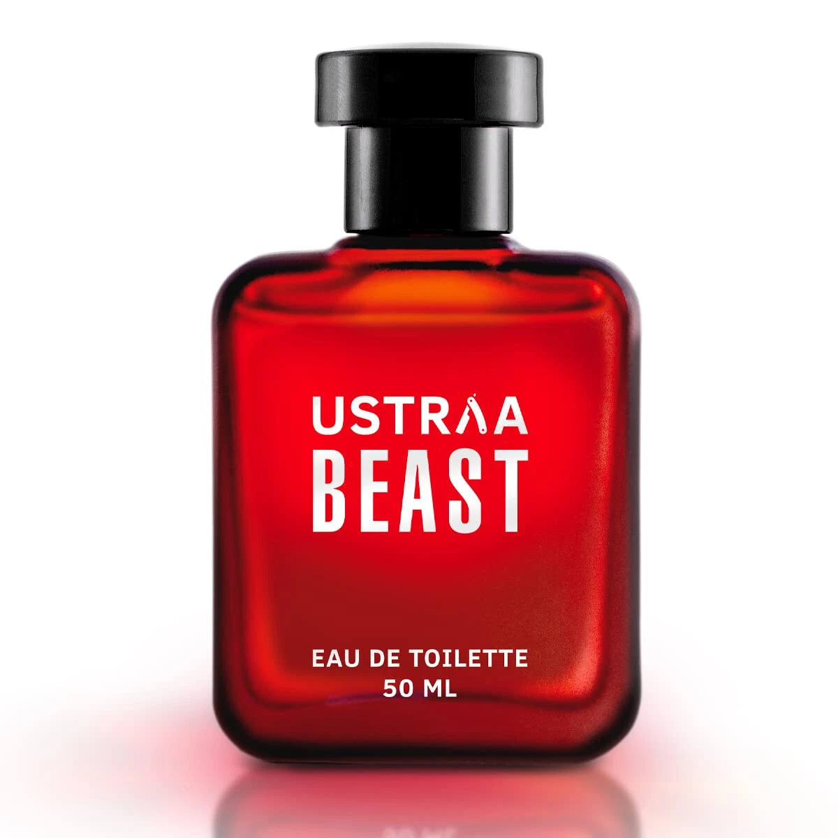 Best ustraa perfume new arrivals