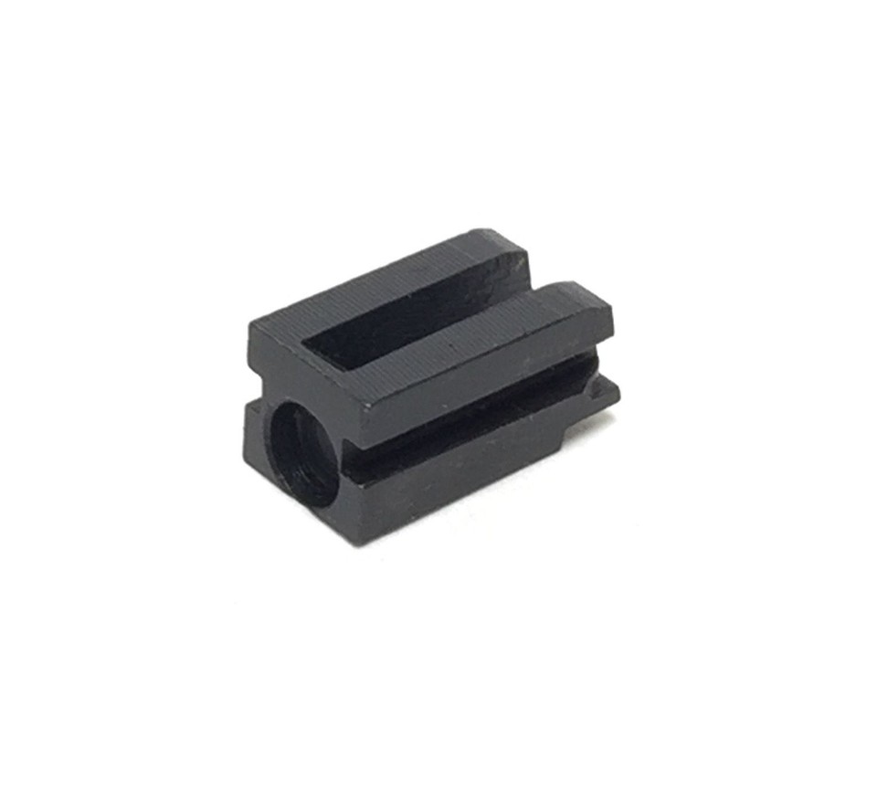 SKS Front Disconnector Genuine. Unused and unissued. Protected in cosmolene