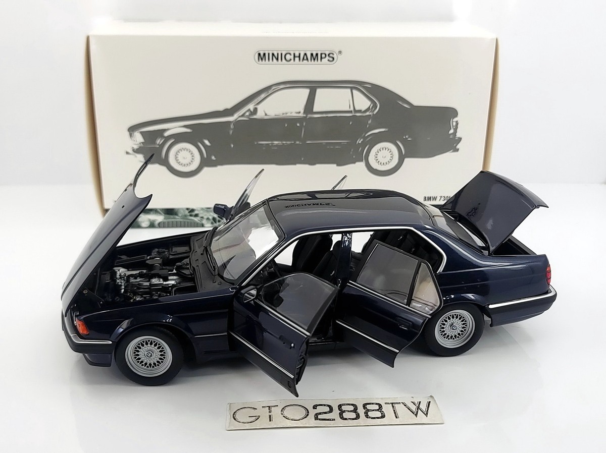 希少 1/18 BMW 730i ミニチャンプス(MINICHAMPS) E32 s-l400.jpg