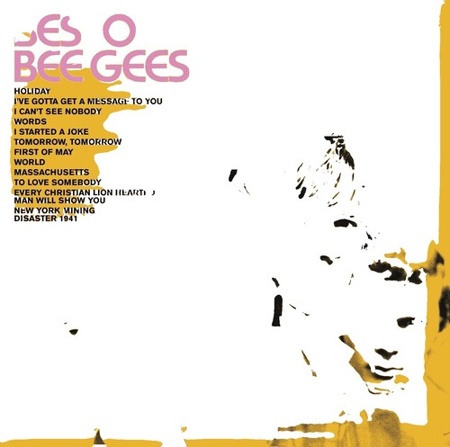 ビージーズ History LP 38MW0029 帯付 e753y167 Bee Gees ‎– History - 2 × Vinyl, LP, Compilation, Gatefold ‎– 38MW